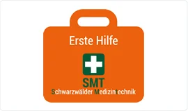 Schwarzwälder Medizintechnik